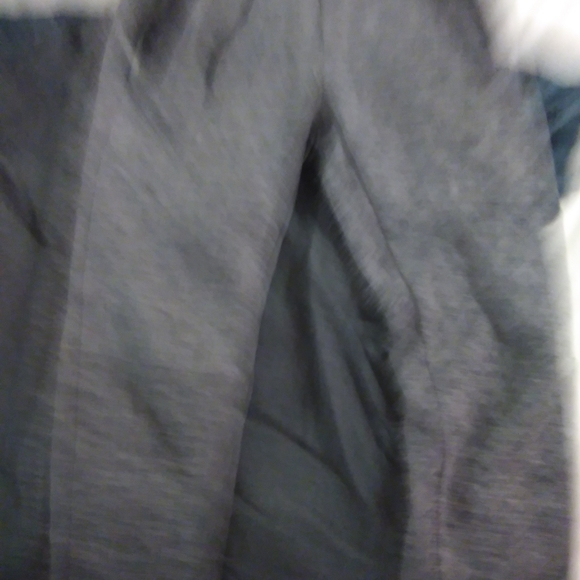 Nike running sweat pants sport style medium - Picture 3 of 5